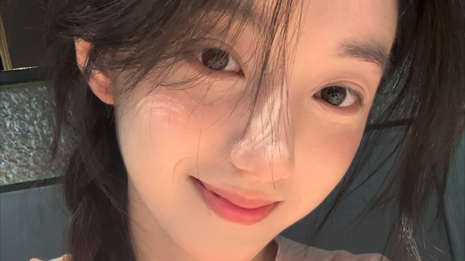 2025女篮亚洲杯：韩国队战胜印度尼西亚队