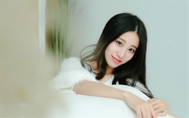 一本色道久久88一综合免费_四虎久久精品免费_国产精品久久国产三级国12_五月中文字幕婷婷|国产伦子伦视频在线观看_超碰国产精品久久人人在人人_国产美女免费网站在线观看_午夜国产精品久久久久|【改革为人民】温故丨“治国有常，利民为本”