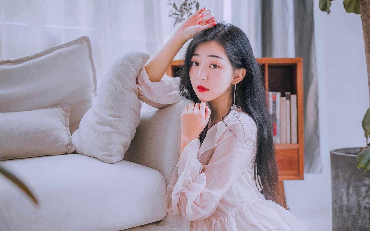 聚焦供应链深度协同 多国外宾看好投资四川机遇